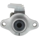 Purchase Top-Quality New Master Cylinder by RAYBESTOS - MC390415 pa25