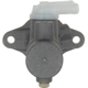 Purchase Top-Quality New Master Cylinder by RAYBESTOS - MC390415 pa26
