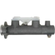 Purchase Top-Quality New Master Cylinder by RAYBESTOS - MC390415 pa29