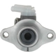 Purchase Top-Quality New Master Cylinder by RAYBESTOS - MC390415 pa30