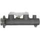 Purchase Top-Quality New Master Cylinder by RAYBESTOS - MC390415 pa31