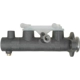 Purchase Top-Quality New Master Cylinder by RAYBESTOS - MC390415 pa32