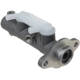 Purchase Top-Quality New Master Cylinder by RAYBESTOS - MC390415 pa33
