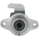 Purchase Top-Quality New Master Cylinder by RAYBESTOS - MC390415 pa38