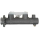 Purchase Top-Quality New Master Cylinder by RAYBESTOS - MC390415 pa39