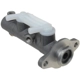 Purchase Top-Quality New Master Cylinder by RAYBESTOS - MC390415 pa8
