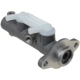 Purchase Top-Quality New Master Cylinder by RAYBESTOS - MC390415 pa9