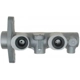 Purchase Top-Quality New Master Cylinder by RAYBESTOS - MC390418 pa25