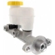Purchase Top-Quality New Master Cylinder by RAYBESTOS - MC390425 pa1