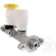 Purchase Top-Quality New Master Cylinder by RAYBESTOS - MC390425 pa10