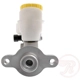 Purchase Top-Quality New Master Cylinder by RAYBESTOS - MC390425 pa13