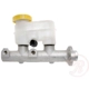 Purchase Top-Quality New Master Cylinder by RAYBESTOS - MC390425 pa14