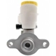 Purchase Top-Quality New Master Cylinder by RAYBESTOS - MC390425 pa4