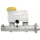Purchase Top-Quality New Master Cylinder by RAYBESTOS - MC390425 pa6