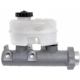 Purchase Top-Quality RAYBESTOS - MC390426 - New Master Cylinder pa14