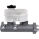 Purchase Top-Quality RAYBESTOS - MC390426 - New Master Cylinder pa23