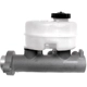 Purchase Top-Quality RAYBESTOS - MC390426 - New Master Cylinder pa24