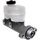 Purchase Top-Quality RAYBESTOS - MC390426 - New Master Cylinder pa25