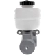 Purchase Top-Quality RAYBESTOS - MC390426 - New Master Cylinder pa26