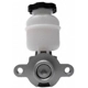 Purchase Top-Quality New Master Cylinder by RAYBESTOS - MC390427 pa11