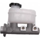 Purchase Top-Quality New Master Cylinder by RAYBESTOS - MC390427 pa12