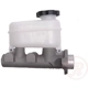 Purchase Top-Quality New Master Cylinder by RAYBESTOS - MC390427 pa13