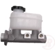 Purchase Top-Quality New Master Cylinder by RAYBESTOS - MC390427 pa14