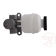 Purchase Top-Quality New Master Cylinder by RAYBESTOS - MC390427 pa18