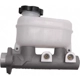 Purchase Top-Quality New Master Cylinder by RAYBESTOS - MC390427 pa19