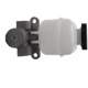 Purchase Top-Quality New Master Cylinder by RAYBESTOS - MC390427 pa24