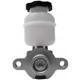 Purchase Top-Quality New Master Cylinder by RAYBESTOS - MC390427 pa25
