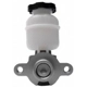 Purchase Top-Quality New Master Cylinder by RAYBESTOS - MC390427 pa3