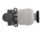 Purchase Top-Quality New Master Cylinder by RAYBESTOS - MC390427 pa4