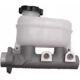 Purchase Top-Quality New Master Cylinder by RAYBESTOS - MC390427 pa6