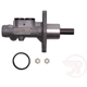 Purchase Top-Quality New Master Cylinder by RAYBESTOS - MC390433 pa12