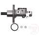 Purchase Top-Quality New Master Cylinder by RAYBESTOS - MC390433 pa14