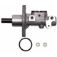 Purchase Top-Quality New Master Cylinder by RAYBESTOS - MC390433 pa6