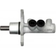 Purchase Top-Quality New Master Cylinder by RAYBESTOS - MC390439 pa14