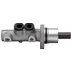 Purchase Top-Quality New Master Cylinder by RAYBESTOS - MC390439 pa17