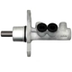Purchase Top-Quality New Master Cylinder by RAYBESTOS - MC390439 pa18