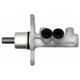 Purchase Top-Quality New Master Cylinder by RAYBESTOS - MC390439 pa2