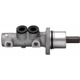 Purchase Top-Quality New Master Cylinder by RAYBESTOS - MC390439 pa4