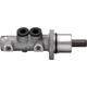 Purchase Top-Quality New Master Cylinder by RAYBESTOS - MC390439 pa7