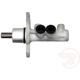 Purchase Top-Quality New Master Cylinder by RAYBESTOS - MC390439 pa8