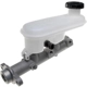 Purchase Top-Quality New Master Cylinder by RAYBESTOS - MC390440 pa8