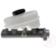 Purchase Top-Quality New Master Cylinder by RAYBESTOS - MC390445 pa10