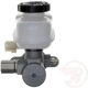 Purchase Top-Quality New Master Cylinder by RAYBESTOS - MC390445 pa12