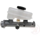 Purchase Top-Quality New Master Cylinder by RAYBESTOS - MC390445 pa15