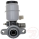 Purchase Top-Quality New Master Cylinder by RAYBESTOS - MC390445 pa16