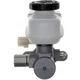 Purchase Top-Quality New Master Cylinder by RAYBESTOS - MC390445 pa21